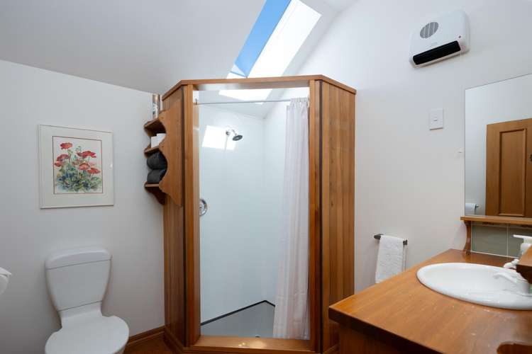 2B South Street Nelson_11