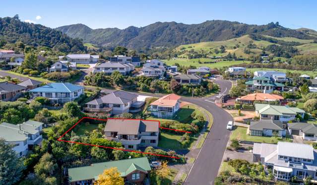 127 The Booms Avenue Thames_3