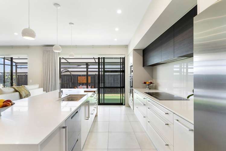 32 Kaiawa Street Beachlands_5