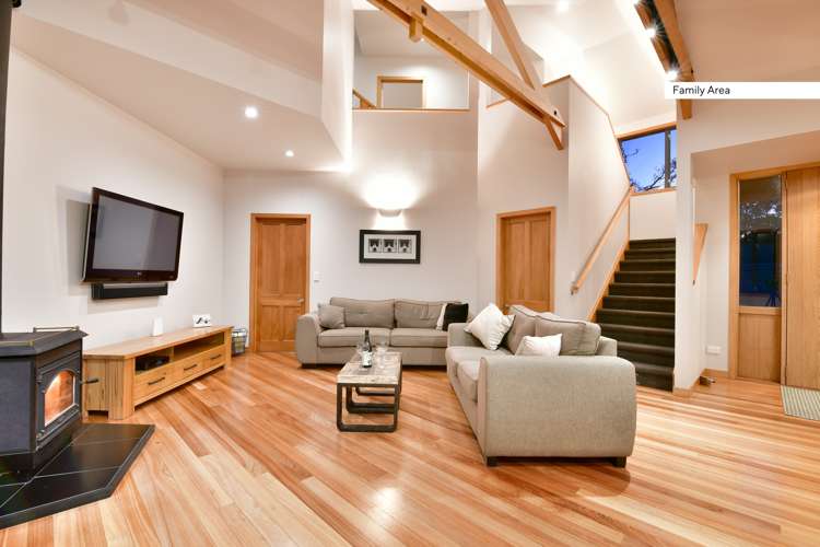 135 Fiddlers Hill Road Puhoi_12