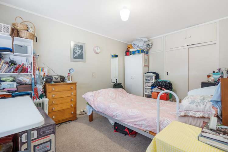 5 Mccall Place Opaheke_17