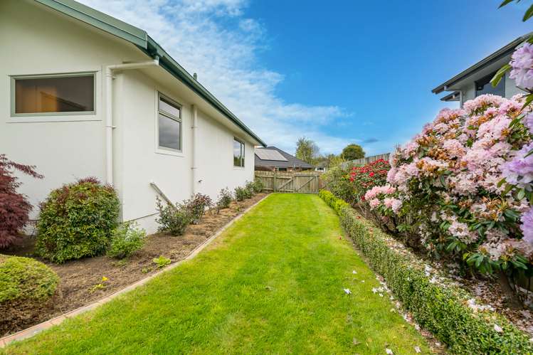 7 Freeman Close Abbotsford_19