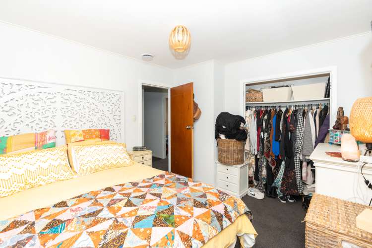 17 Prior Place Nawton_10