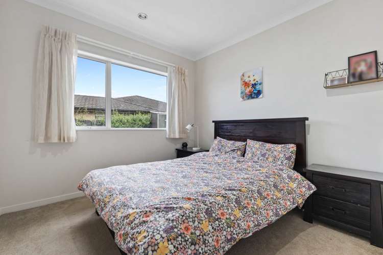 32 Cooladerry Place Rosehill_9