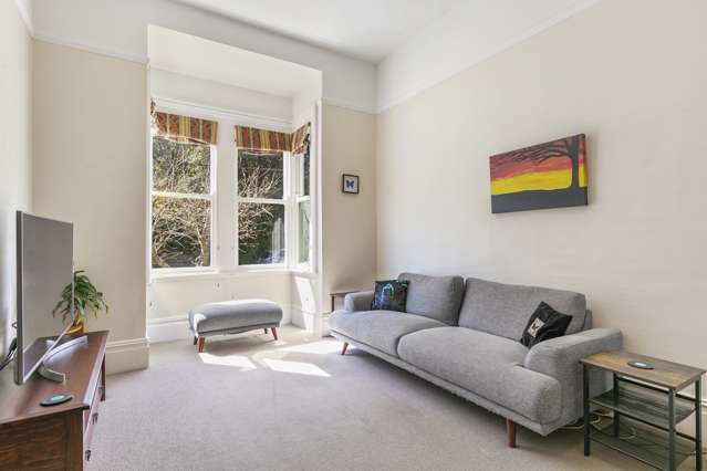 9a Randwick Road Northland_1