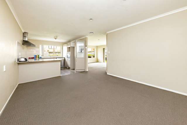 13 Nectar Avenue Glen Eden_3