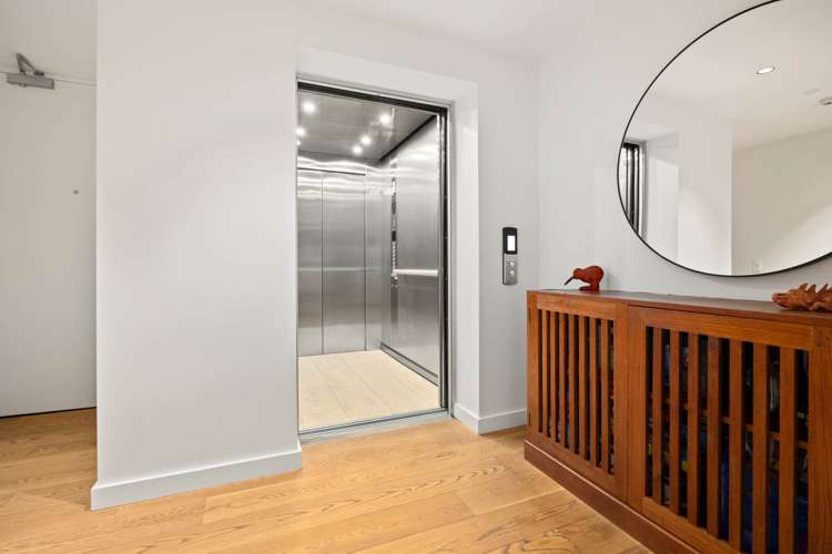 201/52 Sale Street Auckland Central_5