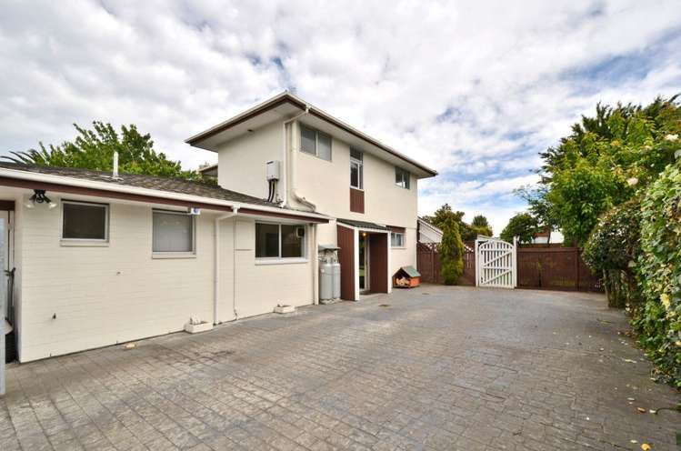 462 Main South Road Hornby_2