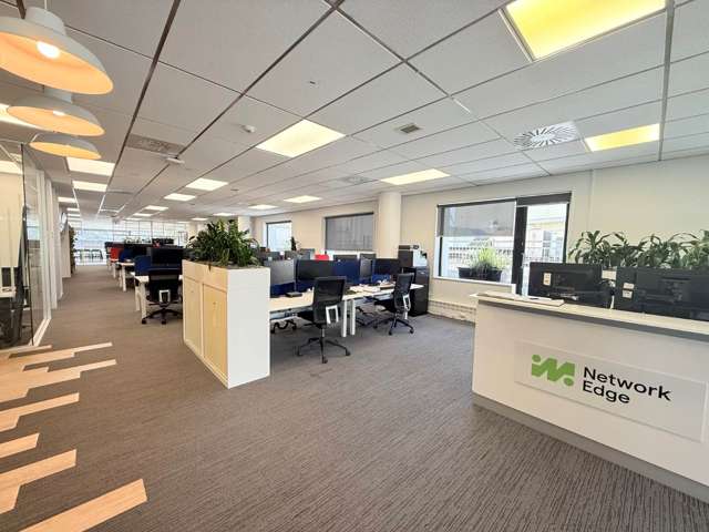 187 Broadway Newmarket_1