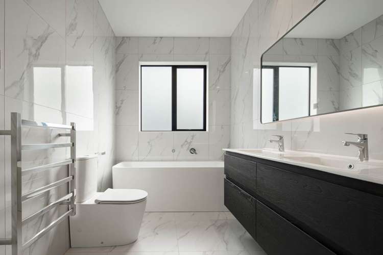 36 Kate Duncan Drive Swanson_13