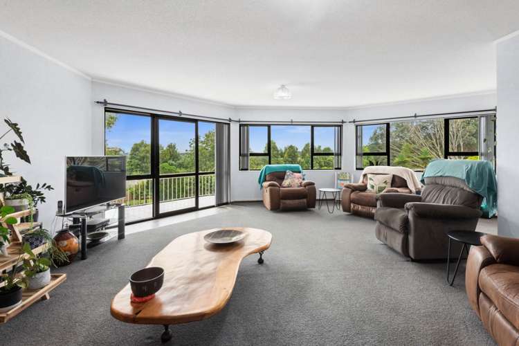 494 Mangakahia Road Maungatapere_9