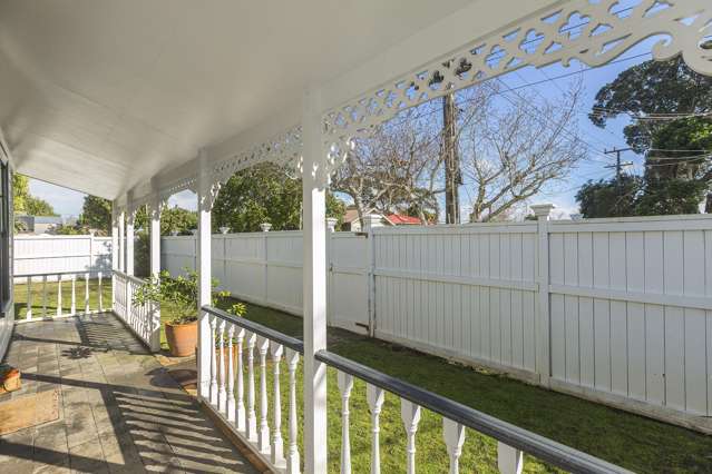 10a Matipo Street Mount Eden_4