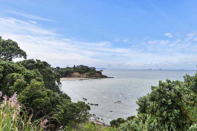 23D Beach Road Castor Bay_2