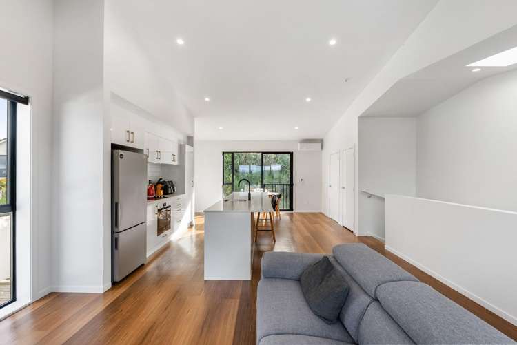 3 Stockden Place Karori_8