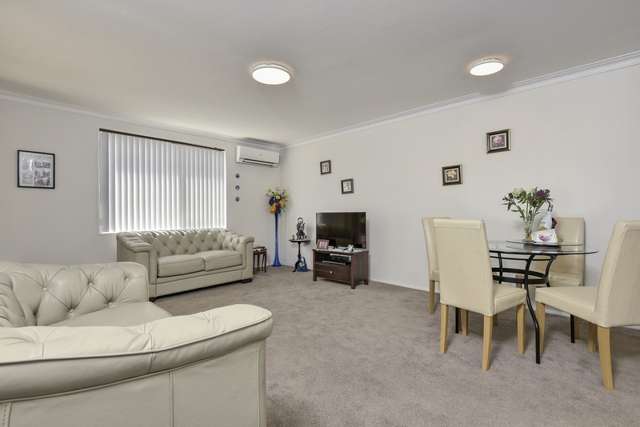 5/1 Akehurst Avenue New Lynn_4