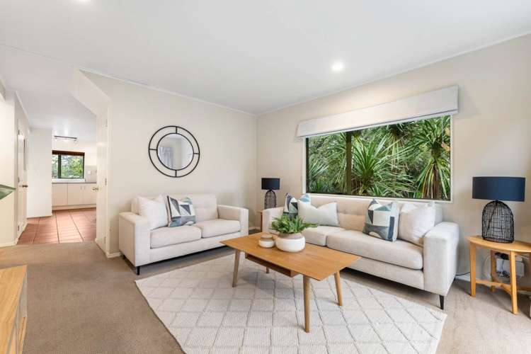 17a Salem Place_5