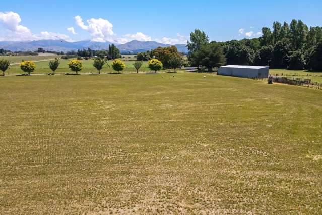 Woodbury Road Geraldine_4