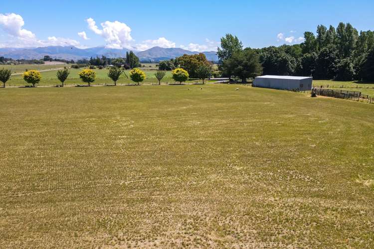 Woodbury Road Geraldine_4