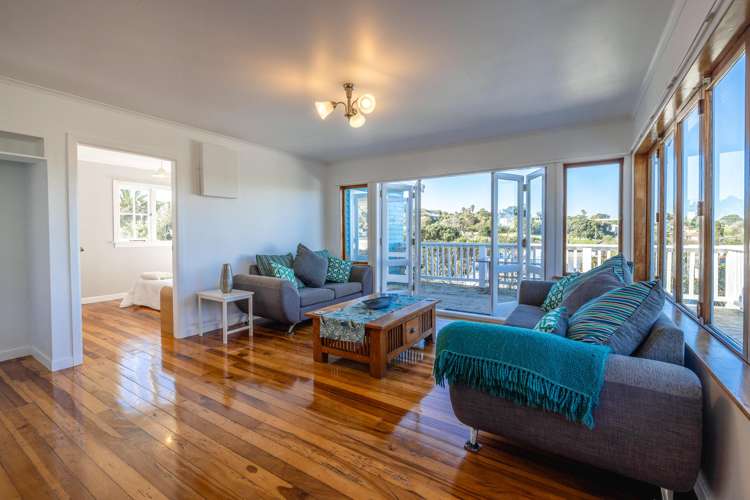22 Marama Avenue Surfdale_10
