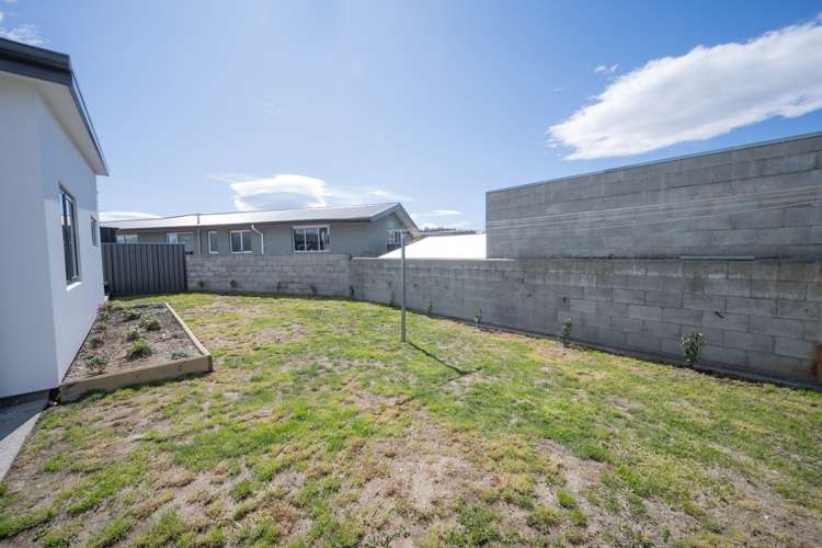 11 Spencer Street Alexandra_15