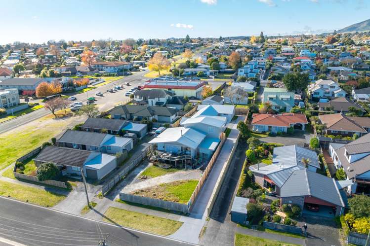 6b and 6c Kaka Street Taupo_34