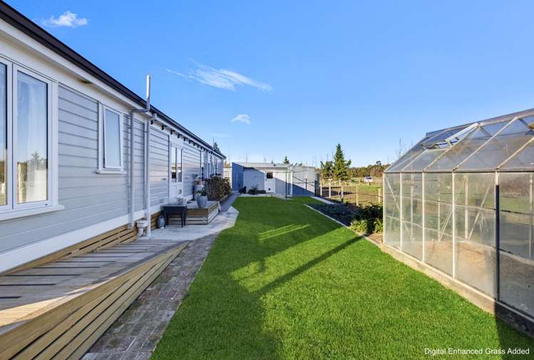 54 Hardings Road Riverlands_27