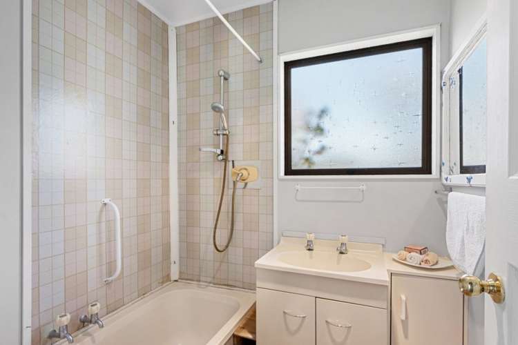 60 Cygnet Street North New Brighton_9