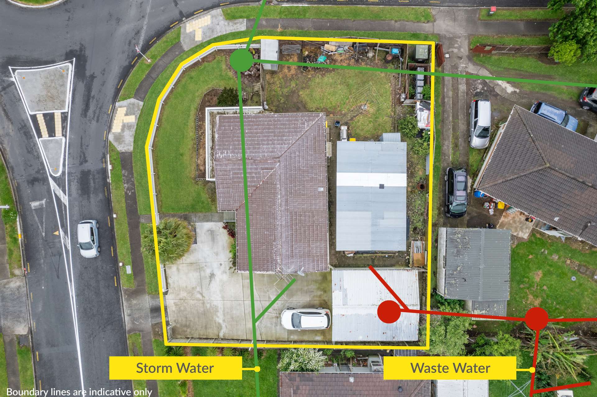 37 Sharland Avenue Manurewa_0