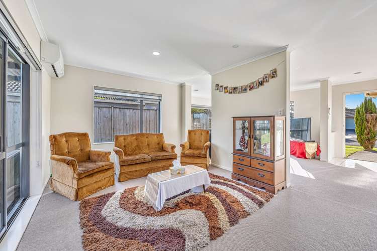 52 Magic Way Randwick Park_5