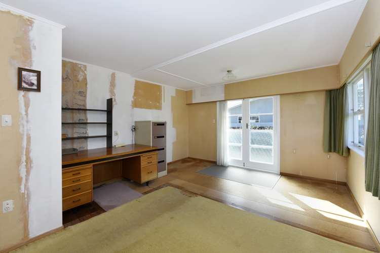 8 Reeves Street Stoke_15