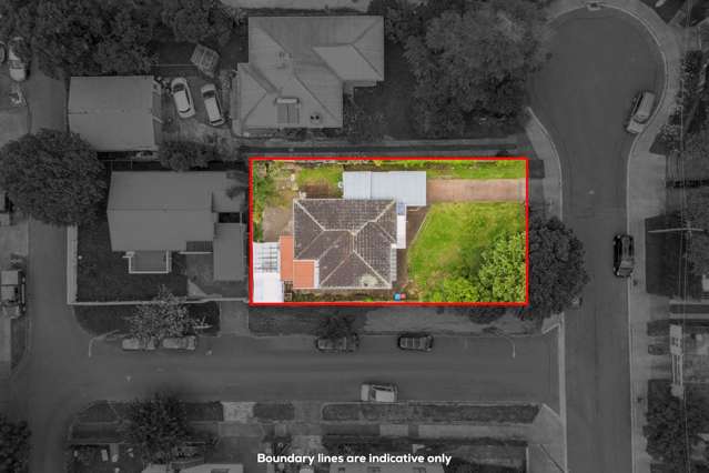 14 Lorraine Avenue Mt Albert_2