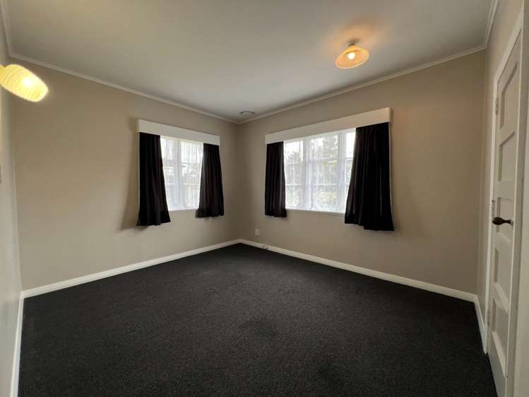 16 Harwood Street Sandringham_5