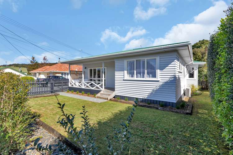 68 Bedlington Street Whau Valley_27
