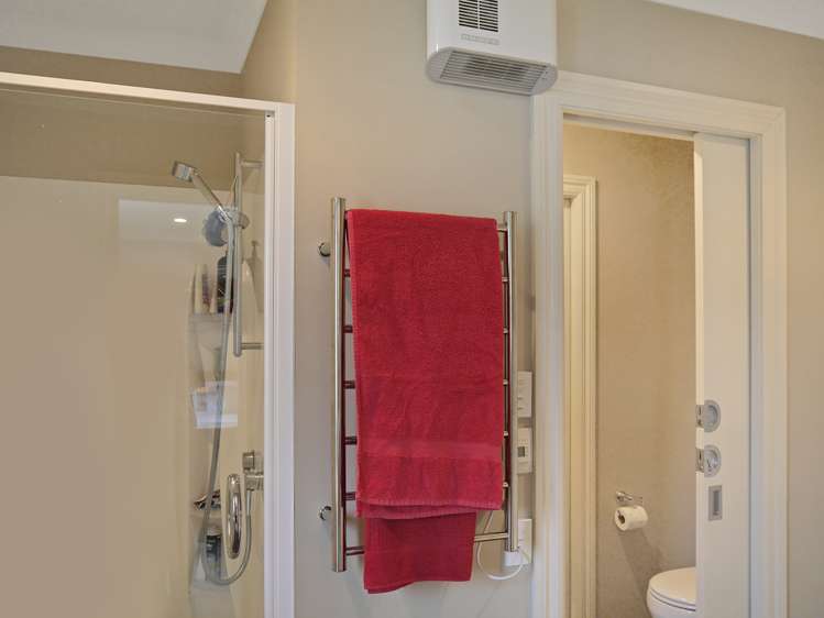 64 Rhoboro Road Twizel_16