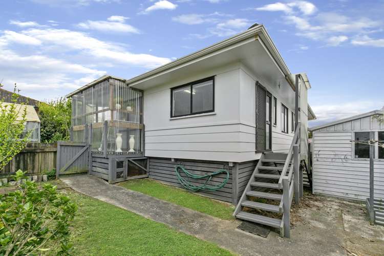 2/23 Bernina Place Manurewa_19