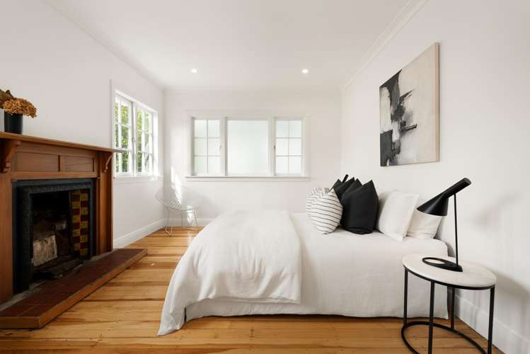 14 Livingstone Street Westmere_7