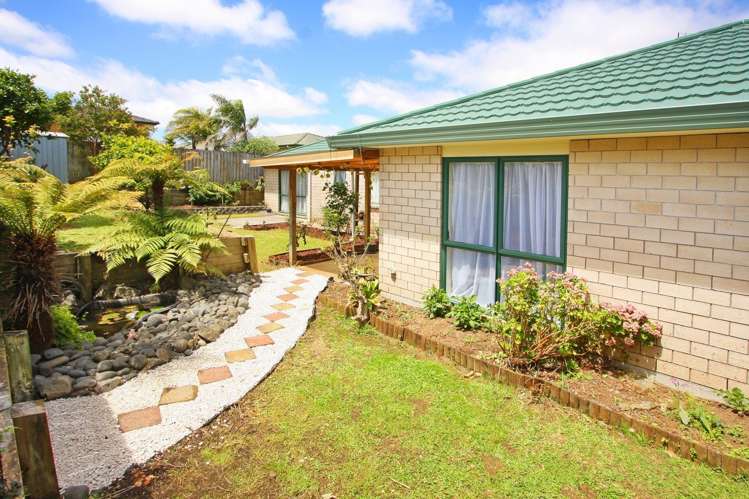 211 Te Irirangi Drive Flat Bush_16