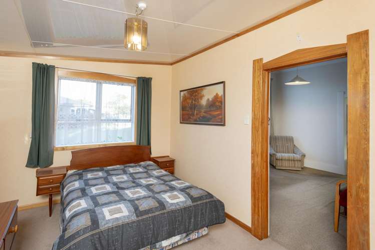 13 Foster Street Te Hapara_7