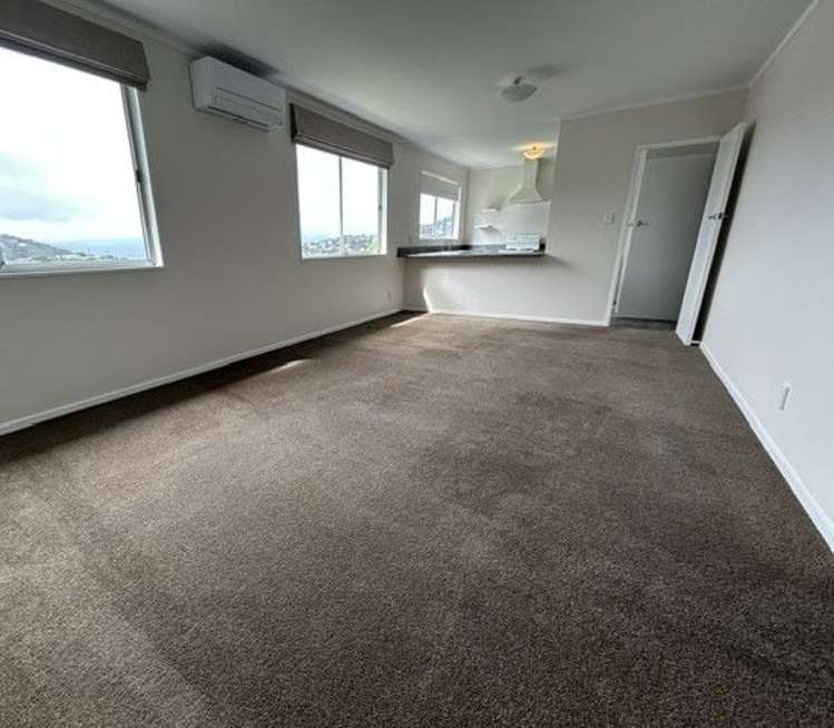 7B Randolph Road Crofton Downs_5