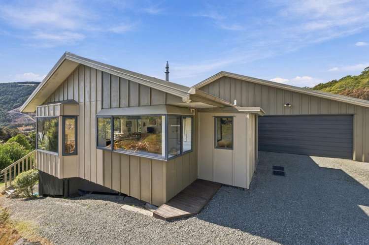 37 Alpine Meadows Drive Saint Arnaud_18