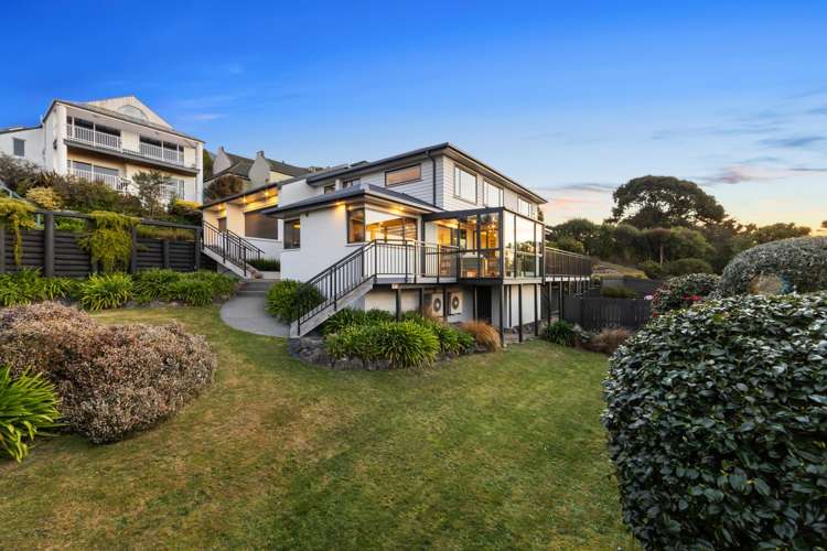 14 Uldale Place Westmorland_26