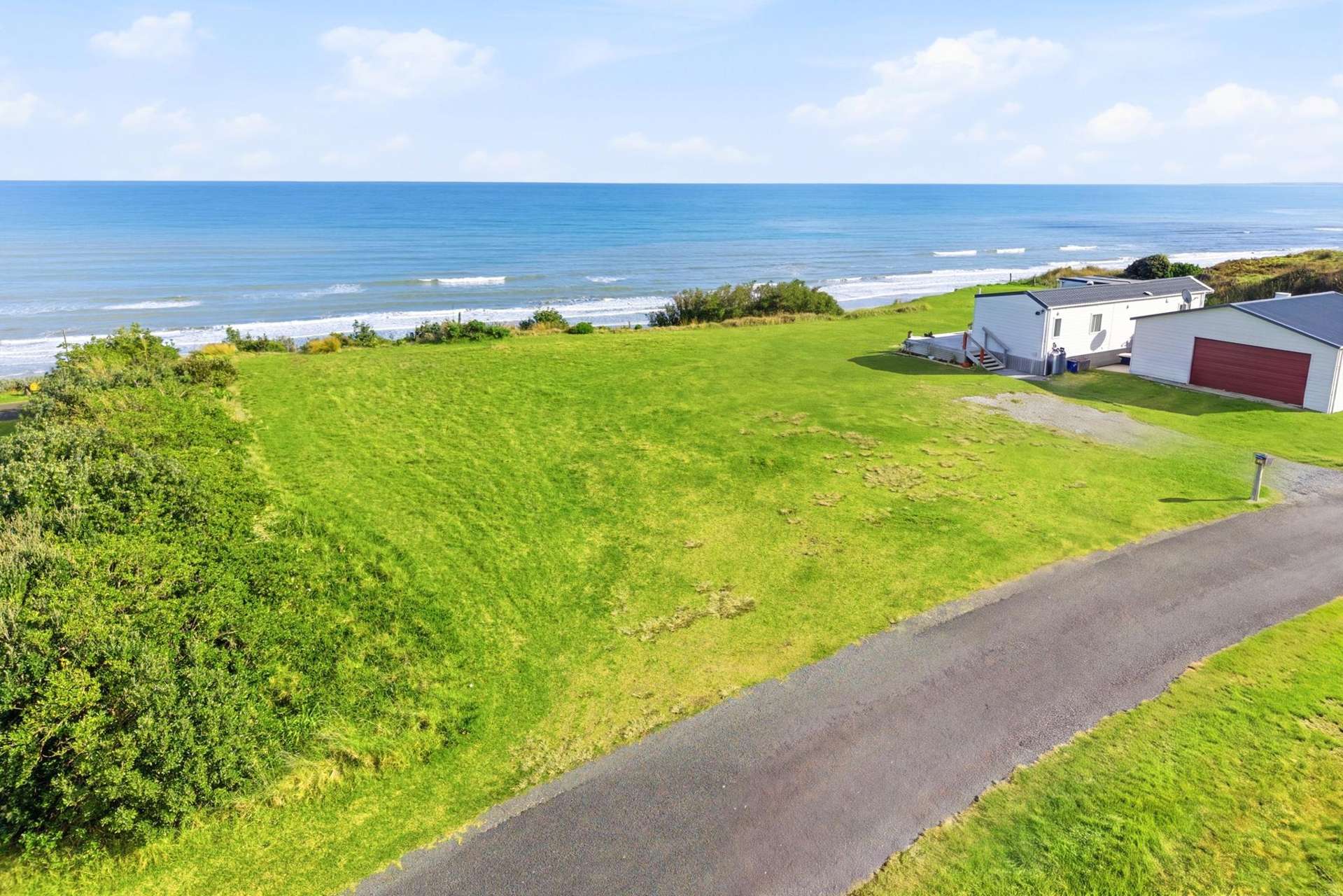 47 Longbeach Drive Castlecliff_0