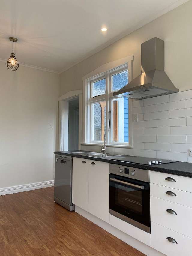 8 Walsall Street Addington_4