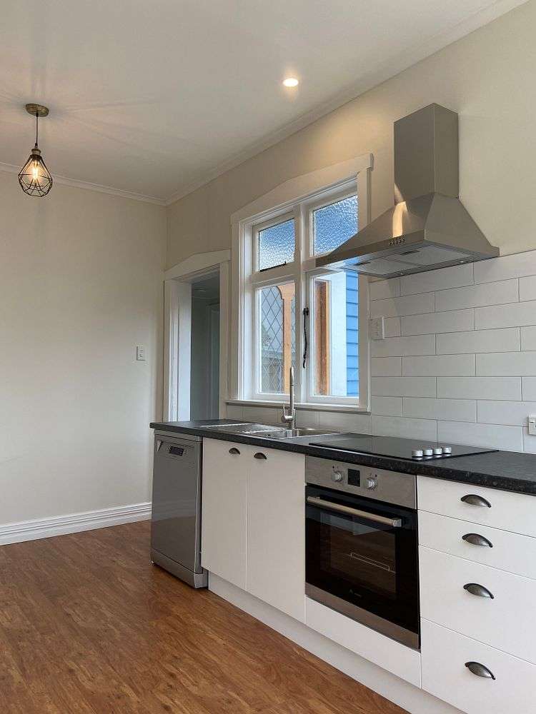 8 Walsall Street Addington_4