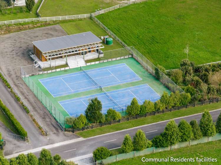 5 Sarona Park Drive Kaimai_13