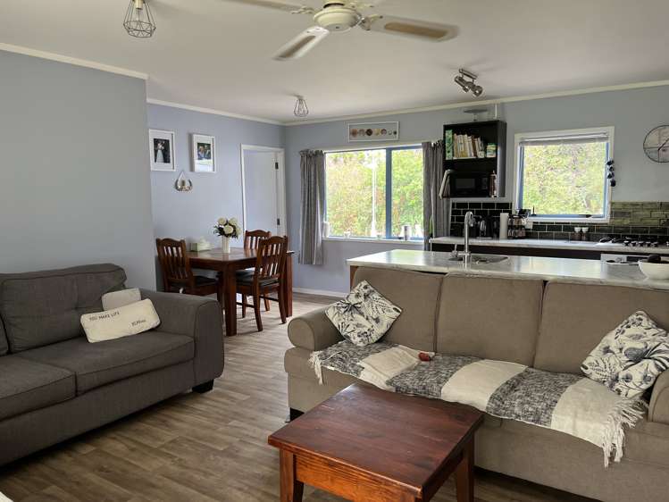 264 West Coast Road Awanui_10