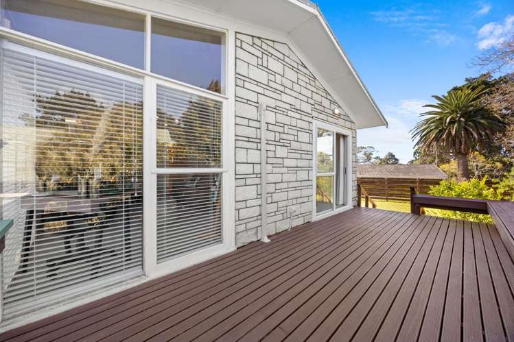 118 Ennis Avenue Pakuranga Heights_16