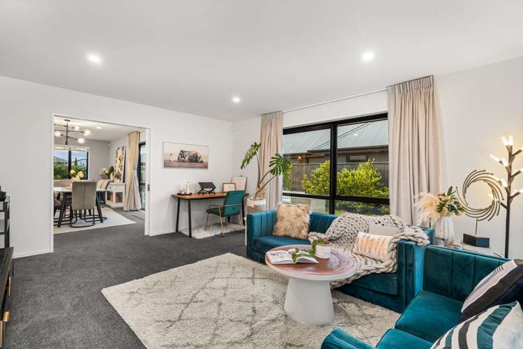 5 Lancelot Close Lincoln_10