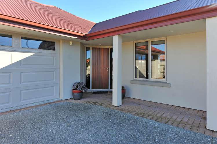 6 Kanuka Place Motueka_22