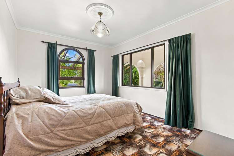 69 Puke Road Paeroa_8